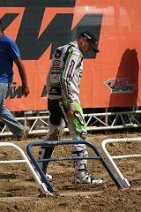 MS Motocross Faenza 13-14.9.2008 620